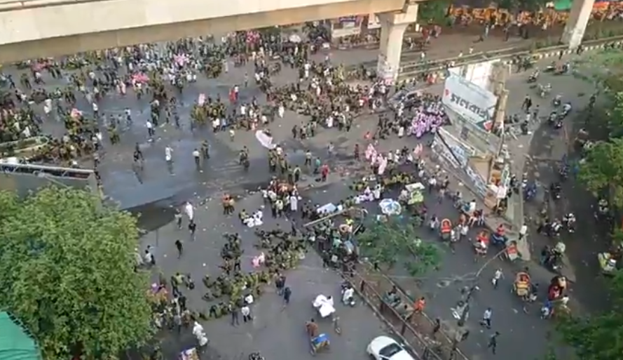 Screenshot 2025-05-14 180354.png